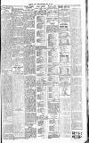 Cambridge Daily News Wednesday 29 May 1901 Page 3