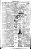Cambridge Daily News Wednesday 29 May 1901 Page 4