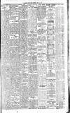Cambridge Daily News Thursday 30 May 1901 Page 3