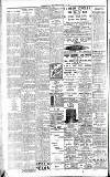 Cambridge Daily News Thursday 30 May 1901 Page 4
