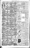 Cambridge Daily News Friday 31 May 1901 Page 2