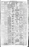 Cambridge Daily News Friday 31 May 1901 Page 3