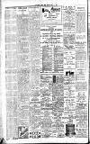 Cambridge Daily News Friday 31 May 1901 Page 4