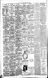 Cambridge Daily News Saturday 01 June 1901 Page 2