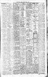 Cambridge Daily News Saturday 01 June 1901 Page 3