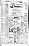 Cambridge Daily News Saturday 01 June 1901 Page 4