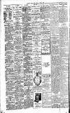 Cambridge Daily News Monday 03 June 1901 Page 2
