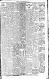 Cambridge Daily News Monday 03 June 1901 Page 3