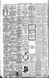 Cambridge Daily News Tuesday 04 June 1901 Page 2
