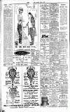 Cambridge Daily News Tuesday 04 June 1901 Page 4