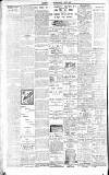 Cambridge Daily News Wednesday 05 June 1901 Page 4