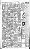 Cambridge Daily News Thursday 06 June 1901 Page 2