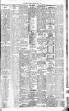 Cambridge Daily News Thursday 06 June 1901 Page 3