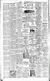 Cambridge Daily News Thursday 06 June 1901 Page 4