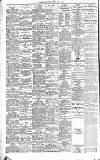 Cambridge Daily News Monday 10 June 1901 Page 2