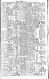 Cambridge Daily News Monday 10 June 1901 Page 3