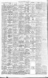 Cambridge Daily News Tuesday 11 June 1901 Page 2