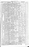 Cambridge Daily News Tuesday 11 June 1901 Page 3