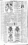 Cambridge Daily News Tuesday 11 June 1901 Page 4