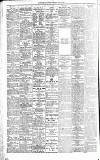 Cambridge Daily News Thursday 13 June 1901 Page 2