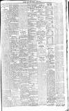 Cambridge Daily News Thursday 13 June 1901 Page 3
