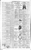 Cambridge Daily News Thursday 13 June 1901 Page 4