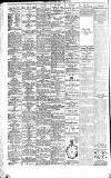 Cambridge Daily News Friday 14 June 1901 Page 2