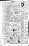 Cambridge Daily News Friday 14 June 1901 Page 4