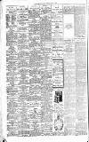 Cambridge Daily News Tuesday 18 June 1901 Page 2