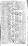 Cambridge Daily News Tuesday 18 June 1901 Page 3