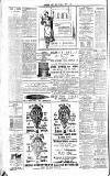 Cambridge Daily News Tuesday 18 June 1901 Page 4