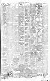 Cambridge Daily News Saturday 22 June 1901 Page 3