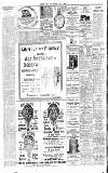 Cambridge Daily News Saturday 22 June 1901 Page 4