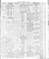 Cambridge Daily News Monday 24 June 1901 Page 3