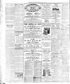 Cambridge Daily News Monday 24 June 1901 Page 4