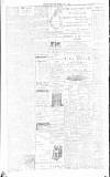 Cambridge Daily News Monday 01 July 1901 Page 4