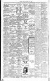 Cambridge Daily News Tuesday 02 July 1901 Page 2