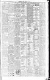 Cambridge Daily News Tuesday 02 July 1901 Page 3