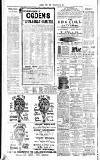 Cambridge Daily News Tuesday 02 July 1901 Page 4