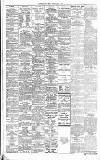 Cambridge Daily News Friday 05 July 1901 Page 2