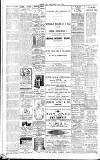 Cambridge Daily News Friday 05 July 1901 Page 4