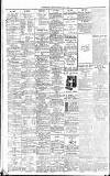 Cambridge Daily News Saturday 06 July 1901 Page 2