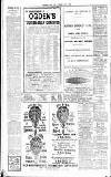 Cambridge Daily News Saturday 06 July 1901 Page 4