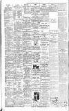 Cambridge Daily News Tuesday 09 July 1901 Page 2