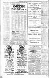 Cambridge Daily News Tuesday 09 July 1901 Page 4