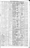 Cambridge Daily News Wednesday 10 July 1901 Page 3