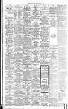 Cambridge Daily News Friday 19 July 1901 Page 2