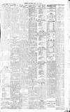 Cambridge Daily News Friday 19 July 1901 Page 3