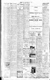 Cambridge Daily News Friday 19 July 1901 Page 4