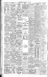 Cambridge Daily News Monday 22 July 1901 Page 2